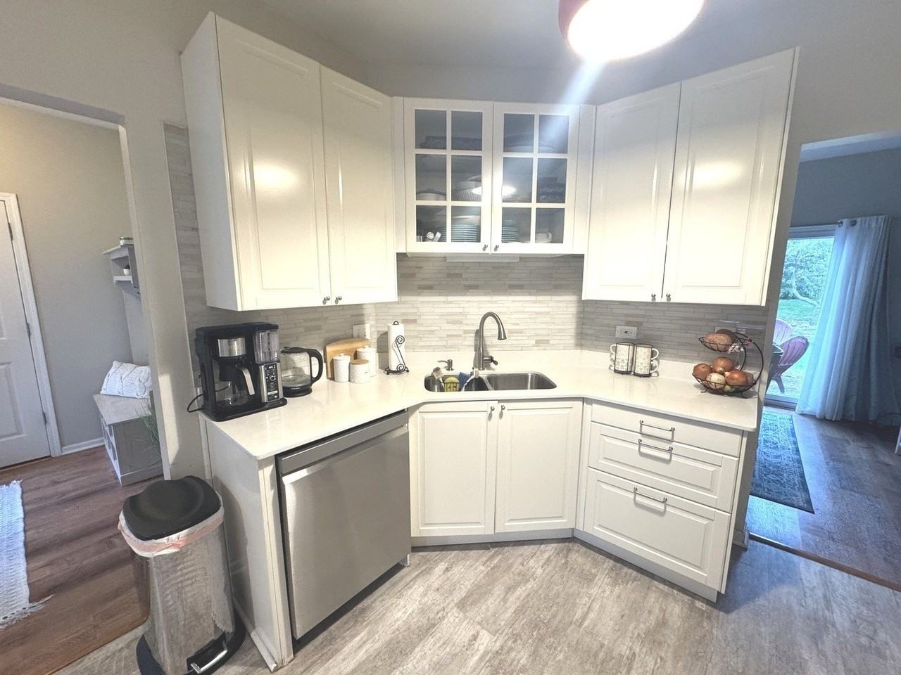 1291 Rhodes Ln #1291 - Photo 3 of 21