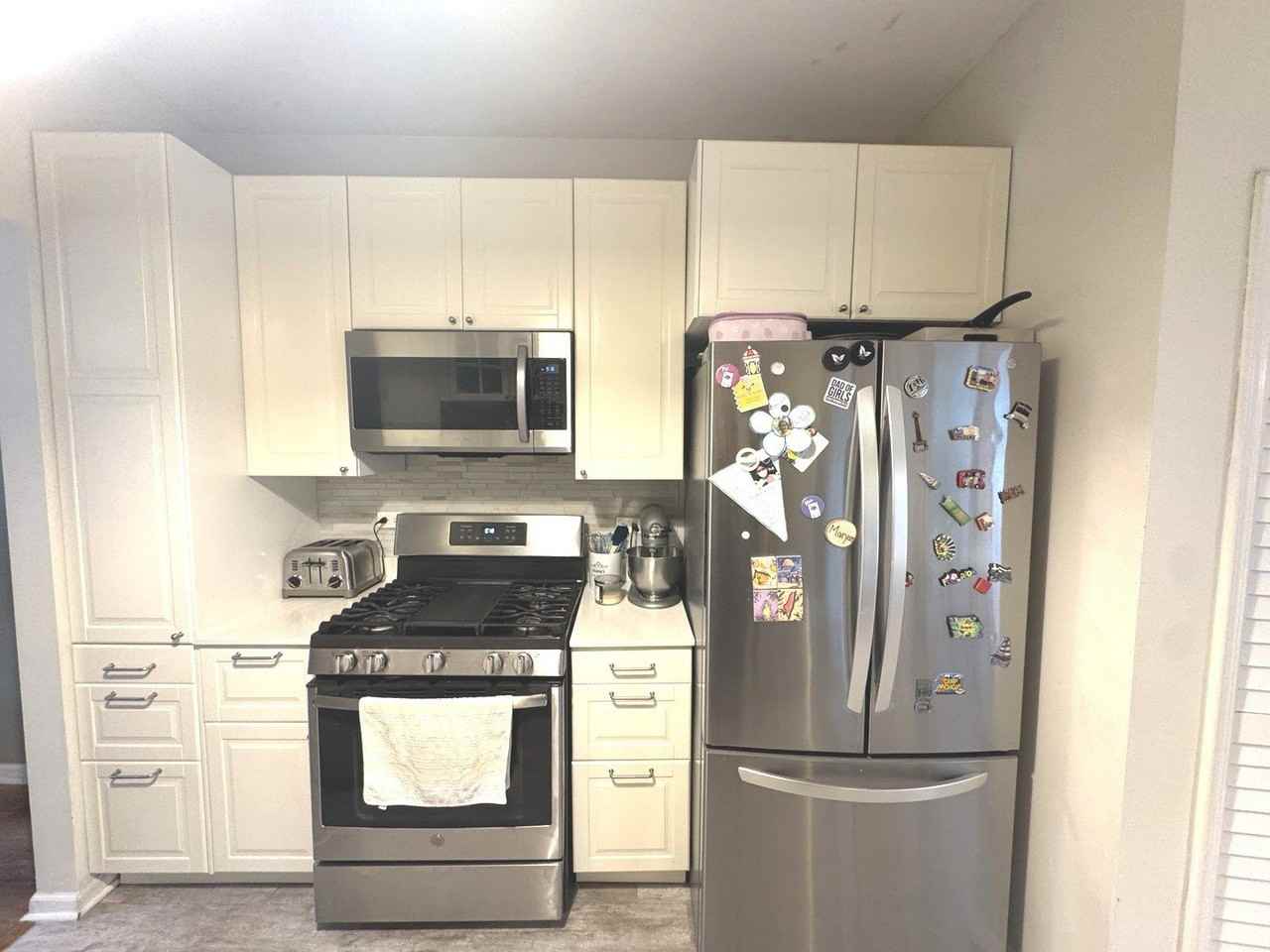 1291 Rhodes Ln #1291 - Photo 6 of 21