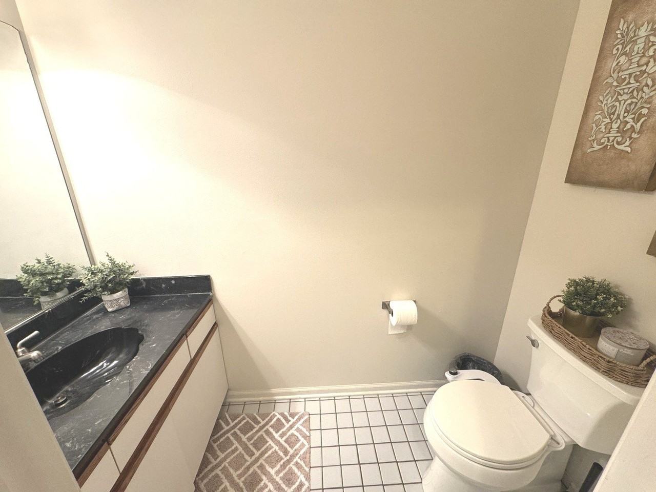 1291 Rhodes Ln #1291 - Photo 7 of 21