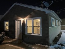 4417 N Nagle Ave - Photo 1 of 1