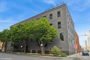 401 N Aberdeen St #4N - Photo 1 of 1