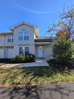 featured image of 1327 Sugar Ct #1327