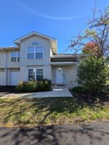 1327 Sugar Ct #1327 - Photo 1 of 1