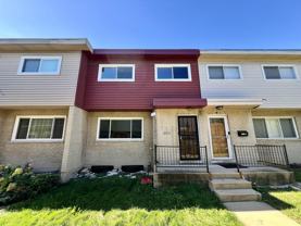 5025 Suffield Ct #B - Photo 1 of 1