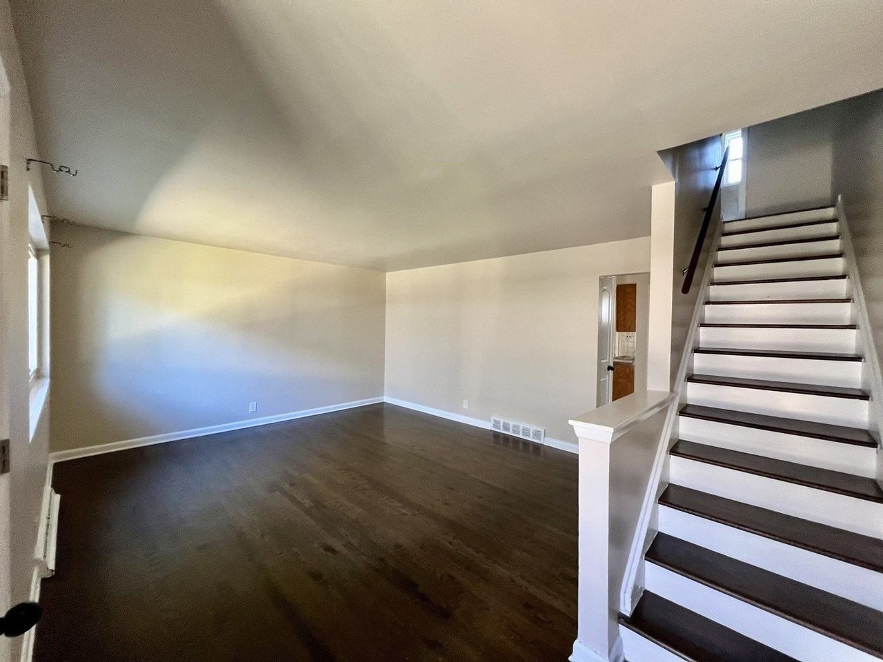 5025 Suffield Ct #B - Photo 2 of 17