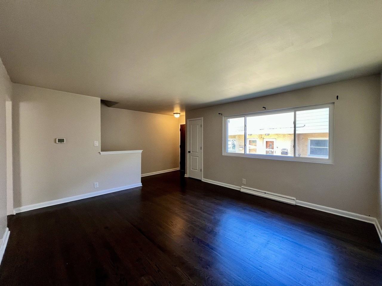 5025 Suffield Ct #B - Photo 3 of 17