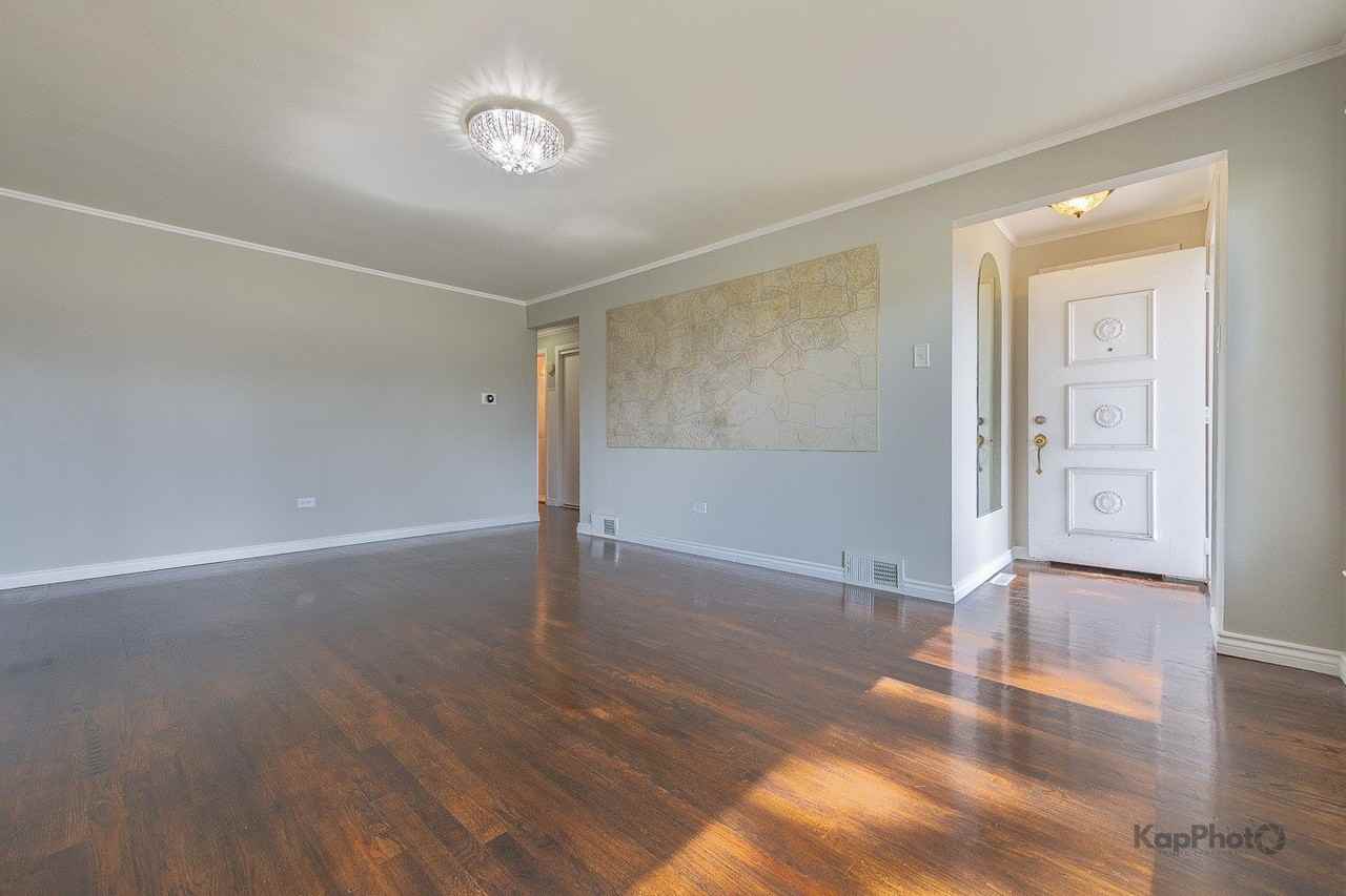 7224 W 60th Pl - Photo 4 of 25