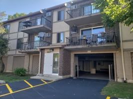 featured image of 1667 Kiowa Dr #203