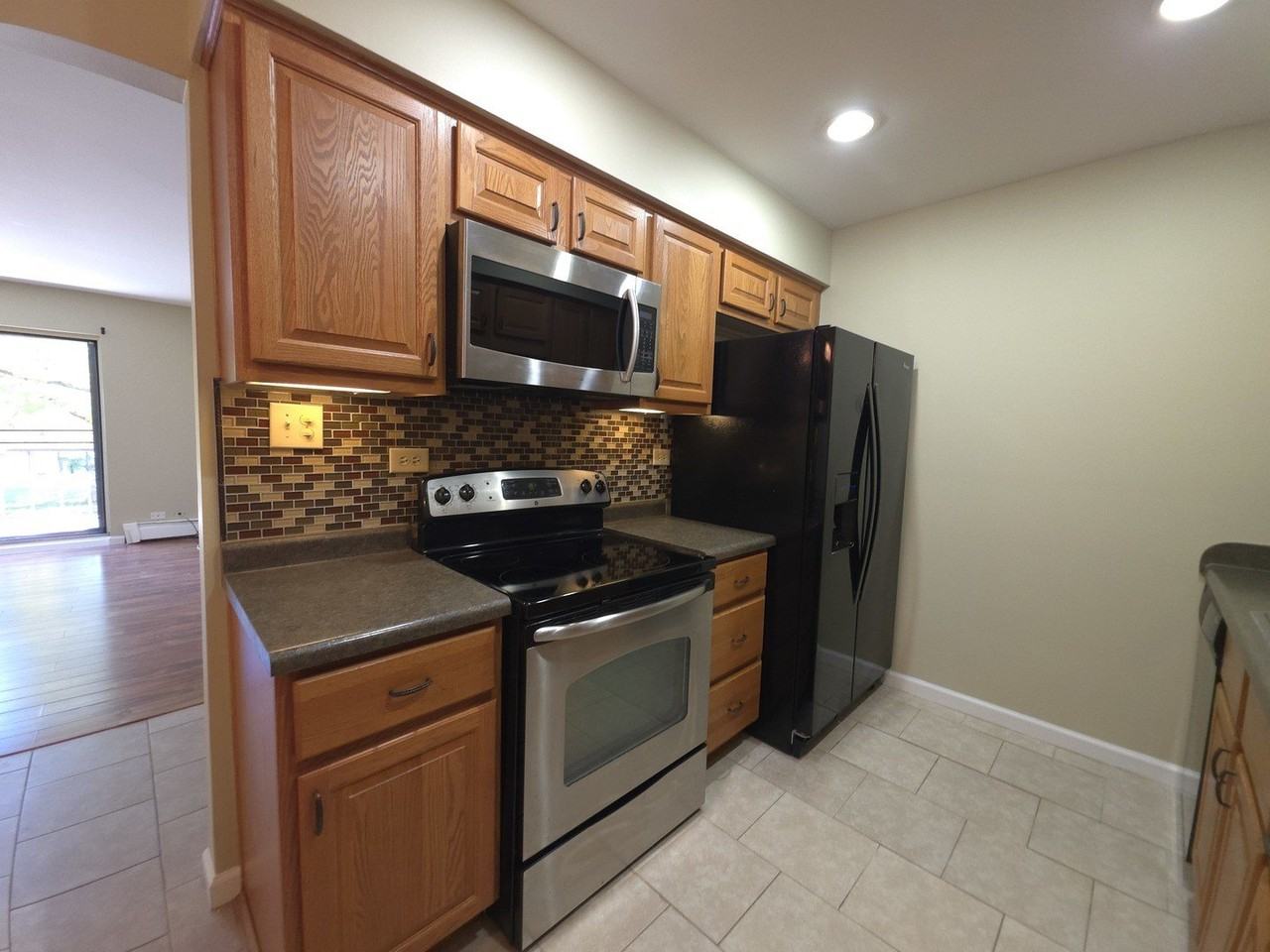 1667 Kiowa Dr #203 - Photo 5 of 11