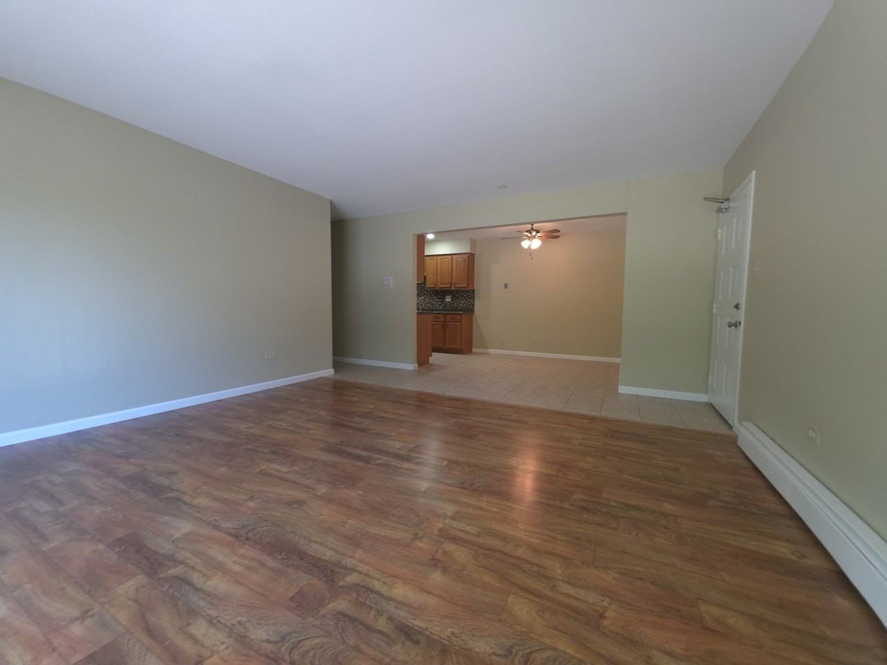 1667 Kiowa Dr #203 - Photo 6 of 11
