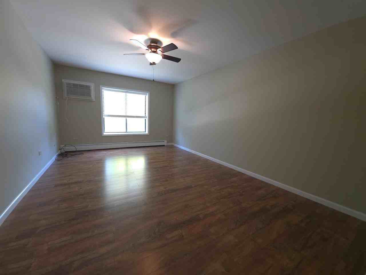 1667 Kiowa Dr #203 - Photo 7 of 11