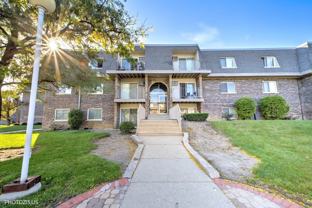 866 Cider Ln #105 - Photo 1 of 1