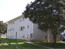 234 S Emmett St #A - Photo 1 of 1