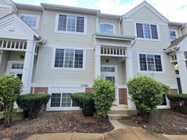 featured image of 3350 Ravinia Cir #0