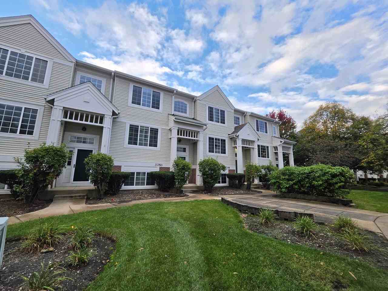 3350 Ravinia Cir #0 - Photo 3 of 35