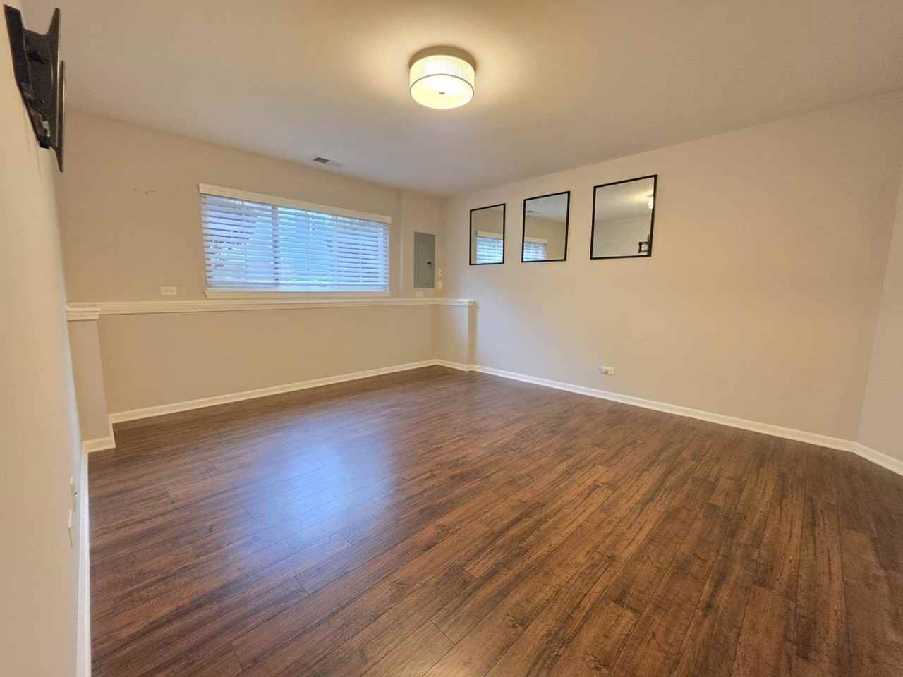 3350 Ravinia Cir #0 - Photo 5 of 35