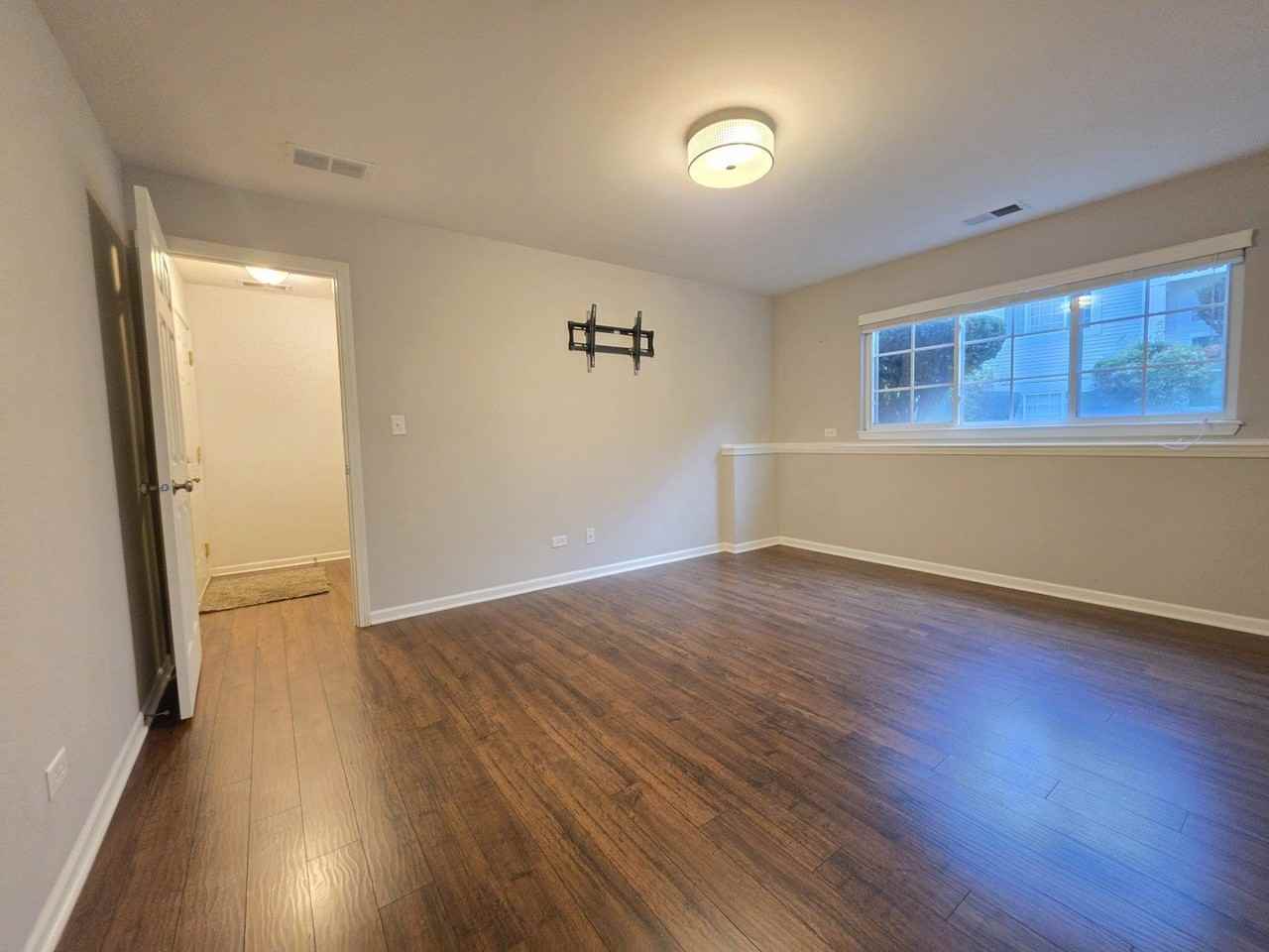 3350 Ravinia Cir #0 - Photo 6 of 35