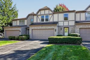 featured image of 1589 Bicek Dr
