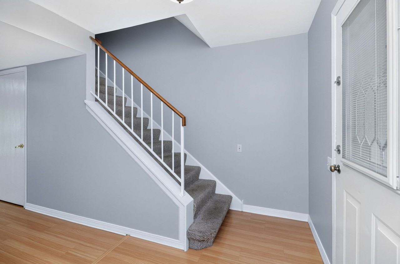 1589 Bicek Dr - Photo 2 of 22
