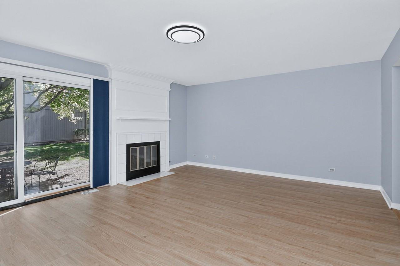 1589 Bicek Dr - Photo 3 of 22