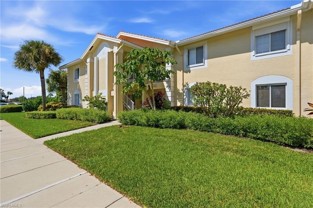 7785 Esmeralda Way #101 - Photo 1 of 1