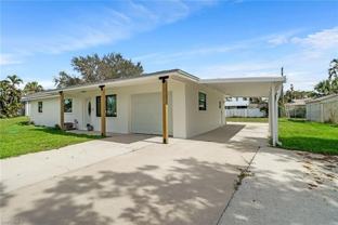 18659 Sarasota Rd - Photo 1 of 1