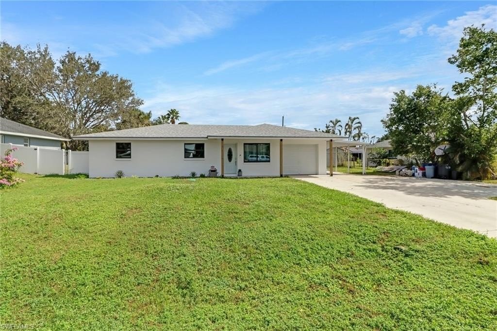 18659 Sarasota Rd - Photo 2 of 25