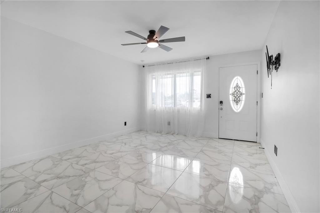 18659 Sarasota Rd - Photo 4 of 25