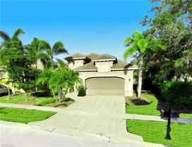 1366 Serrano Cir - Photo 1 of 1