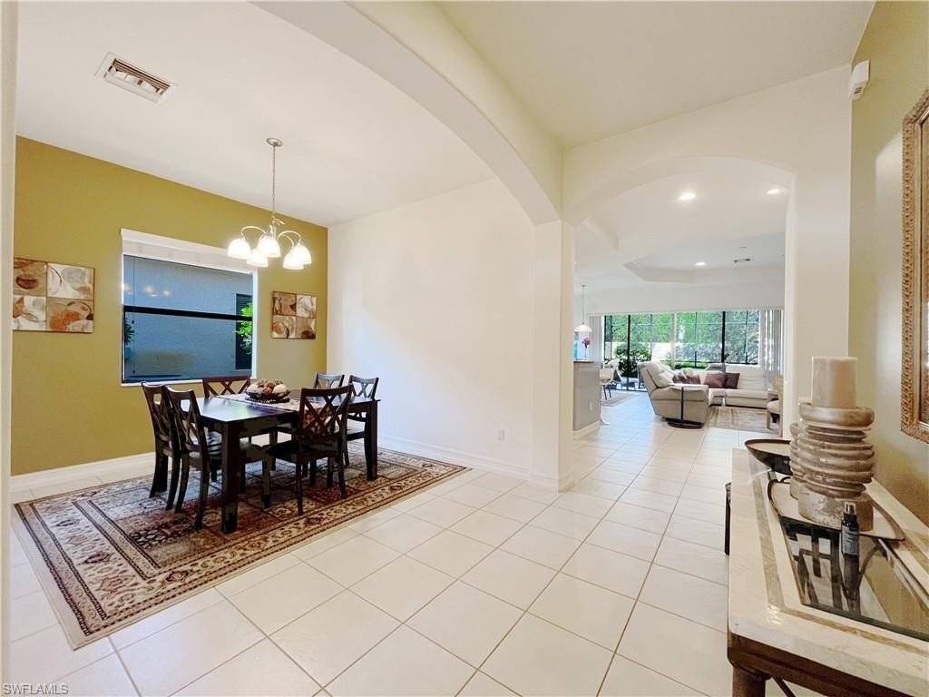 1366 Serrano Cir - Photo 3 of 30