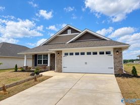 213 Alonzo Toney Dr - Photo 1 of 1