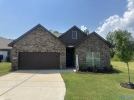 featured image of 27312 Mckenna Dr