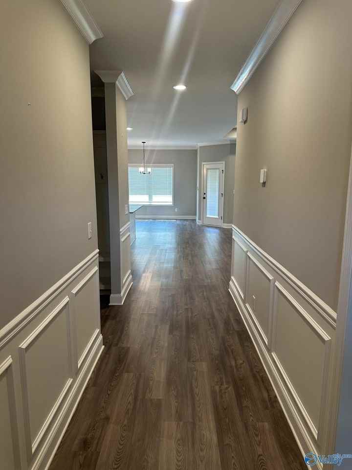 27312 Mckenna Dr - Photo 2 of 17