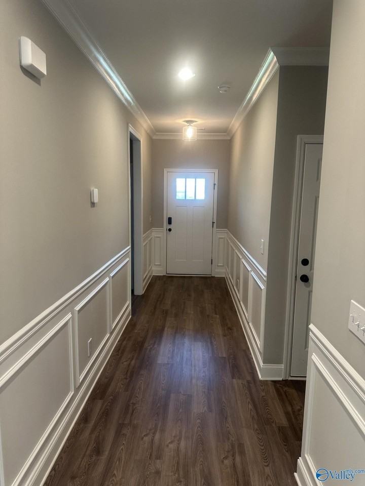 27312 Mckenna Dr - Photo 3 of 17