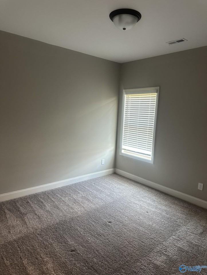 27312 Mckenna Dr - Photo 5 of 17