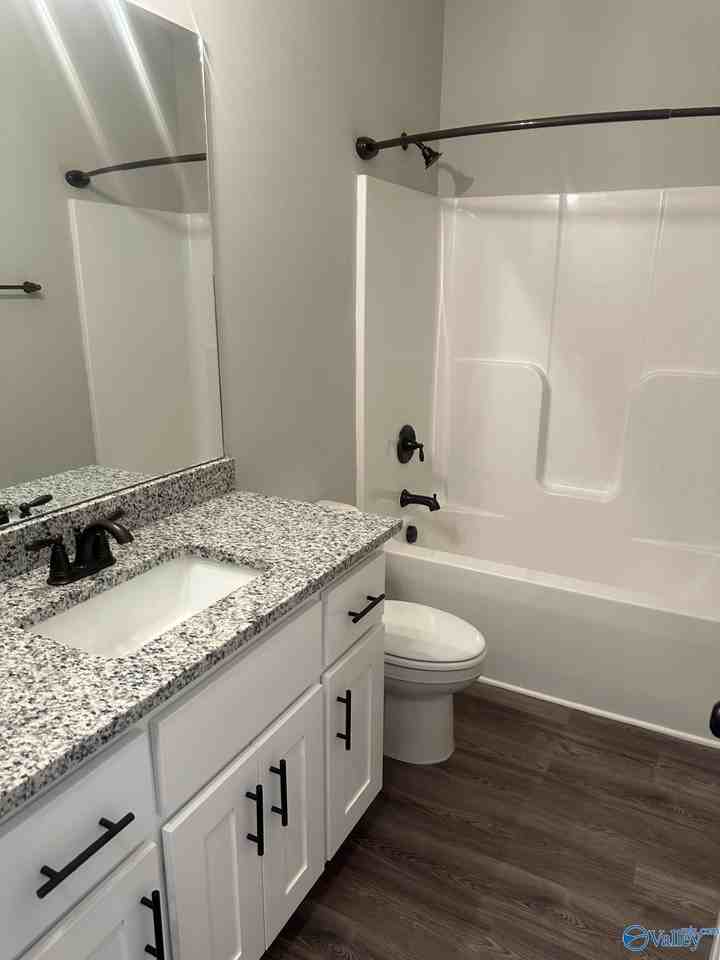 27312 Mckenna Dr - Photo 6 of 17