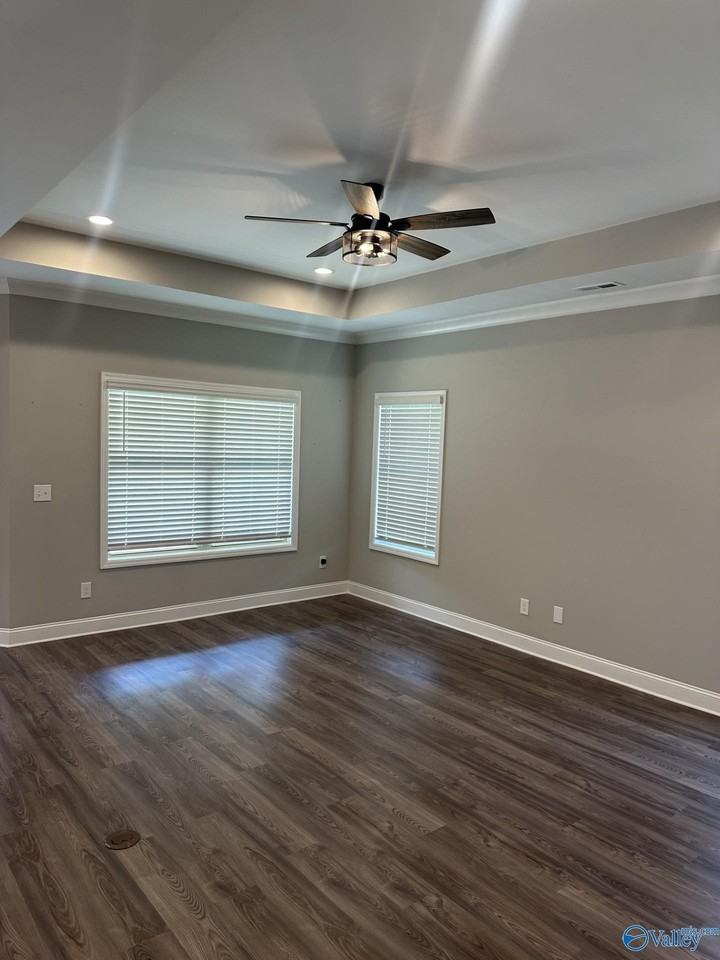 27312 Mckenna Dr - Photo 7 of 17