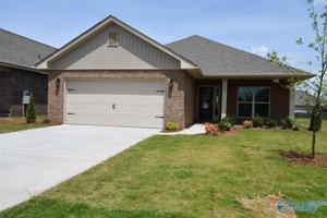 featured image of 331 River Rock Dr