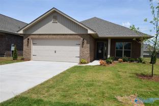 331 River Rock Dr - Photo 1 of 1