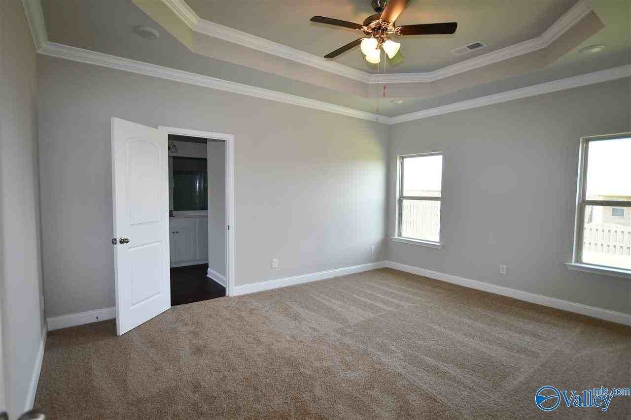331 River Rock Dr - Photo 5 of 27