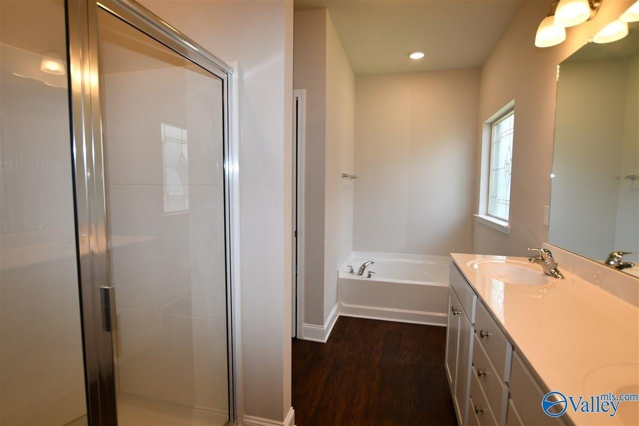 331 River Rock Dr - Photo 6 of 27