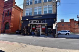 134 S 3rd St - Photo 1 of 1