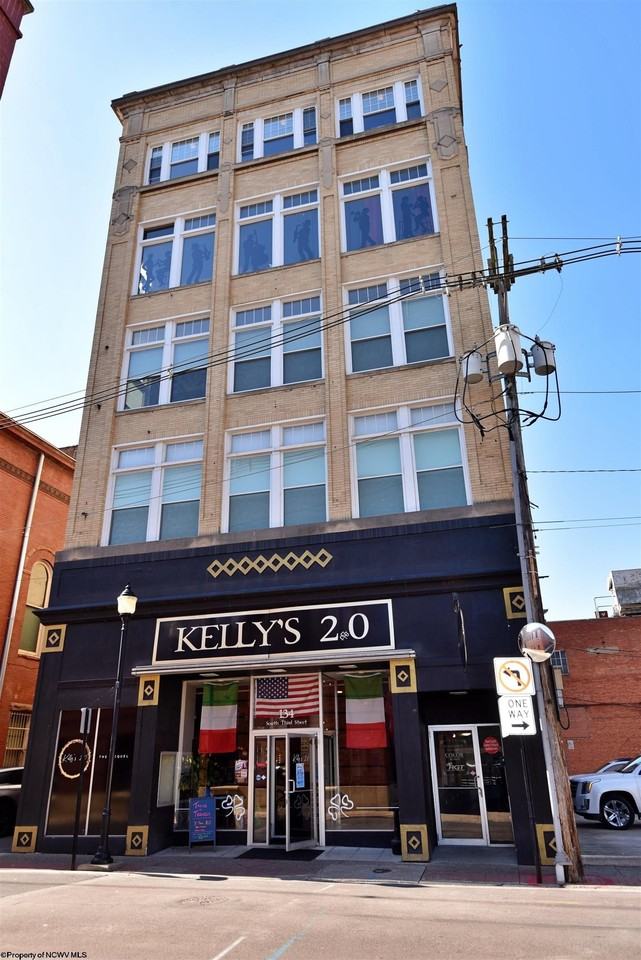 134 S 3rd St - Photo 2 of 22