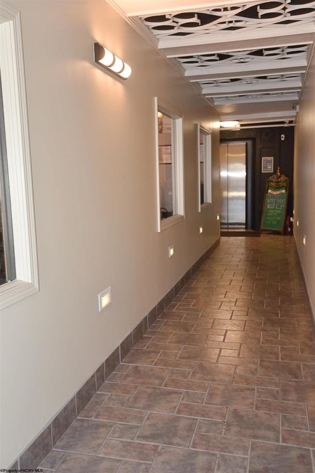 134 S 3rd St - Photo 3 of 22