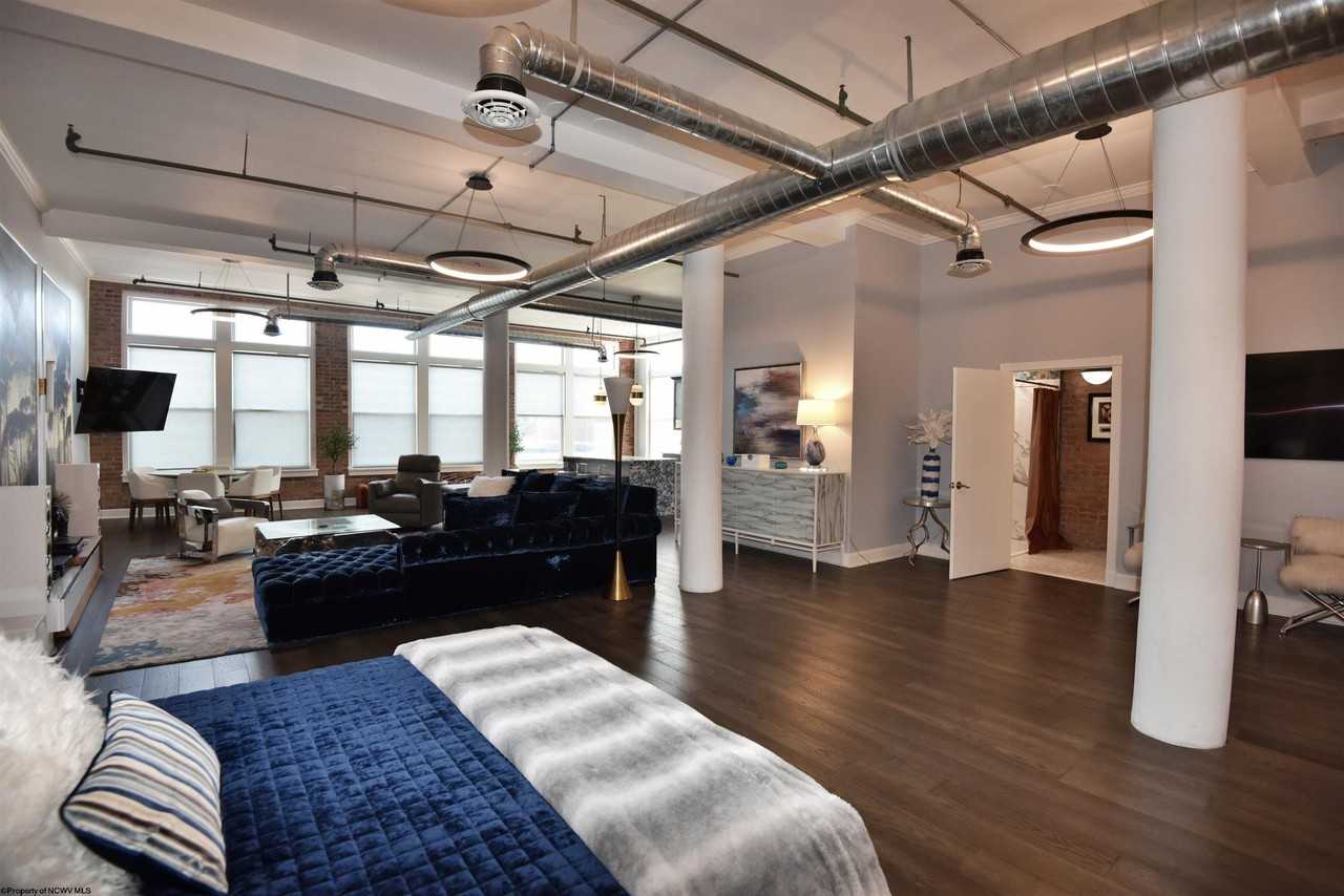 134 S 3rd St - Photo 7 of 22