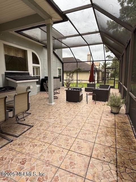 2518 Willow Creek Dr - Photo 3 of 33