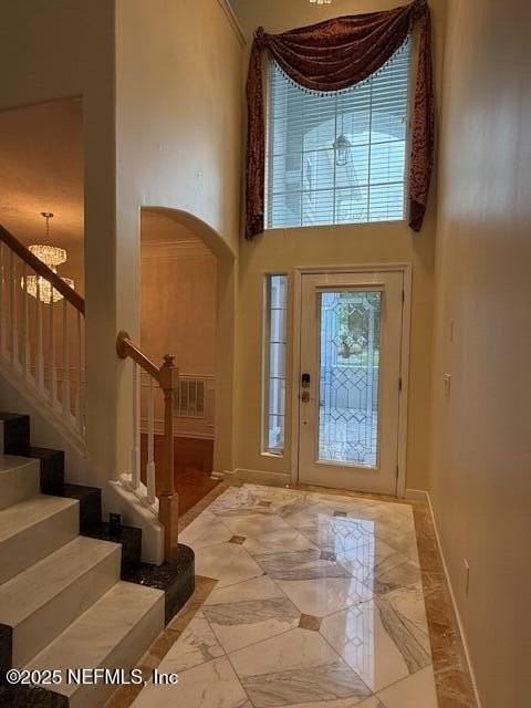 2518 Willow Creek Dr - Photo 5 of 33