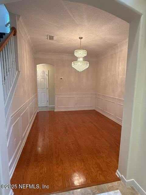 2518 Willow Creek Dr - Photo 6 of 33