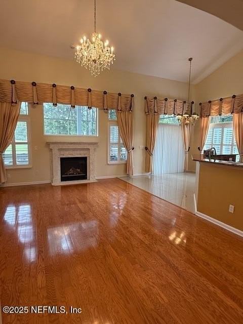 2518 Willow Creek Dr - Photo 7 of 33