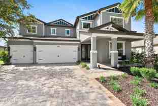 508 Los Alamos St - Photo 1 of 1